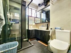 Blk 3 Marine Terrace Walk (Marine Parade), HDB 5 Rooms #573096971